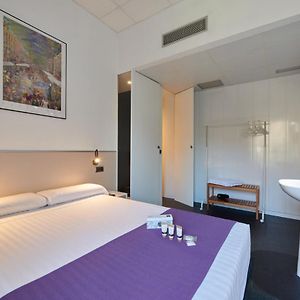 Habitación Estándar con Cama King