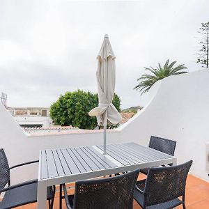 Apartamentos Borda D´Agua