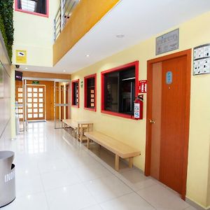 Hotel Lira - Sólo Adultos